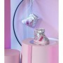BABY Born - Sneakers Argintii 43 Cm Zapf Creation - 4